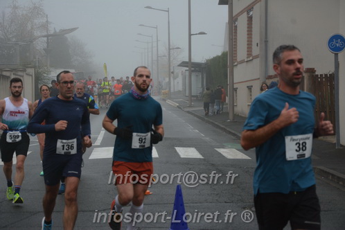 La Fleuryssoise2025/FLEURY2025_04457.JPG